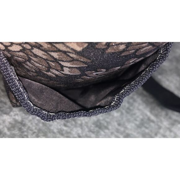 Rachael Ray Insulated Lunch Tote Bag - Picture 4 of 7